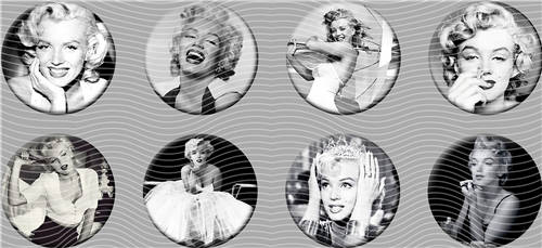 16oz Latest Bestseller-C 3899